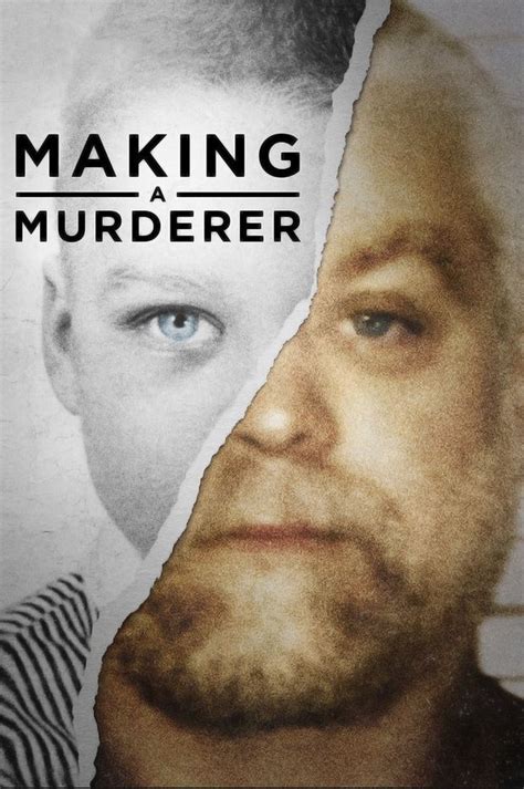 the making a murderer part 2 trailer is here and it s shocking with images making a murderer