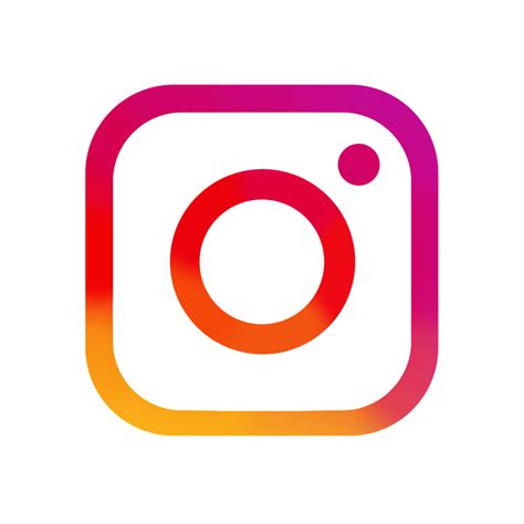 Logotipo De Instagram Imagen Gratis En Pixabay Pixabay