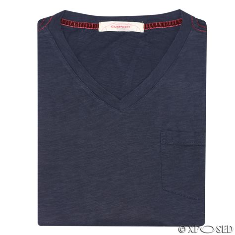 Big Mens Plain Basic V Neck Tall Plus King Size T Shirt Nightshirt Top 2 6xl Ebay