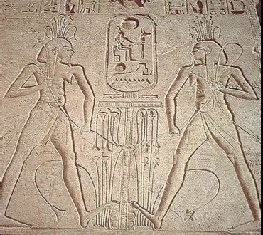 Ancient Egyptian Art Midterm Flashcards Quizlet