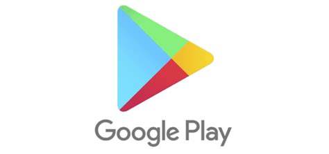 Google play for android, free and safe download. How to Upload Music from PC to Google Play - Technipages