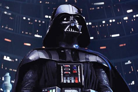 Ezpoiler Ranking Galáctico Los 50 Mejores Personajes De Star Wars