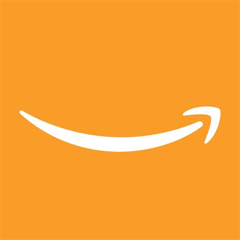 Amazon.com.au on Twitter: 