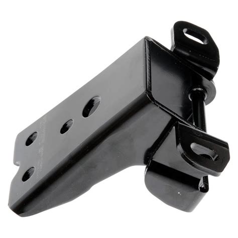 Dorman® 925 068 Oe Solutions™ Front Driver Side Lower Door Hinge Assembly