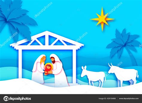 Adegan natal kelahiran yesus palungan natal, natal, sudut, liburan, struktur luar ruangan png. Gambar Natal Bayi Dalam Palungan : Kamu akan menjumpai ...