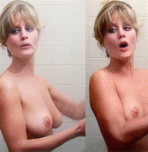 Beverly D Angelo Nude Photos Porn And Scenes Scandal Planet