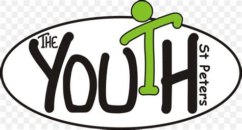 Logo Youth Ministry Church Clip Art Png 1062x573px Logo Area Brand