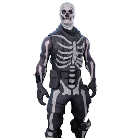 A Bewitching Guide To All Things Halloween Diy Costume Fortnite