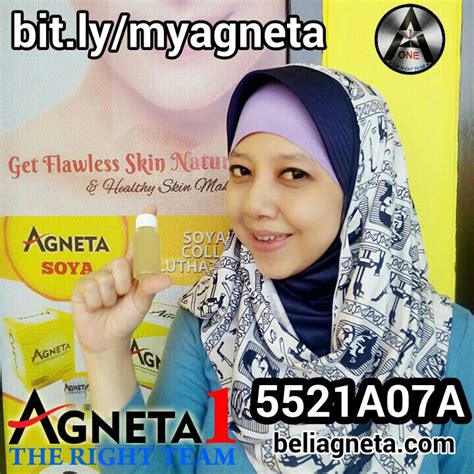 Agneta Gold Serum 53c3ef7c 082130077000