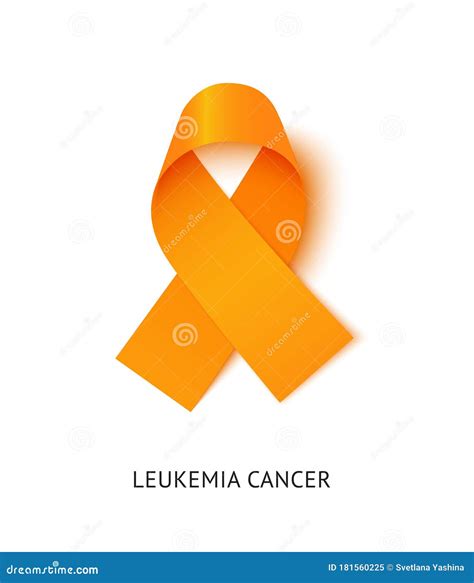 Leukemia Vector Icon 132083478