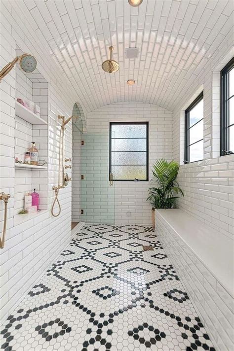 moroccan decor bathroom 25 stunning ideas with captivating vibe recipegood