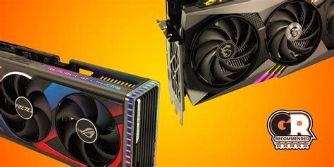 Rtx 4080 Vs Rtx 4090 Which Should You Buy
