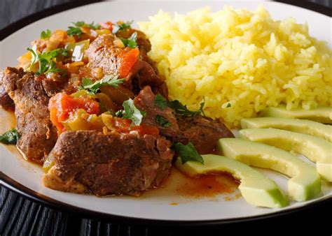7 must try dishes traditional food in ecuador latin roots travel