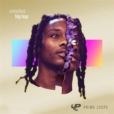 Conscious Hip Hop Free Hip Hop Samples By Prime Loops Free Download