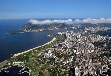 Acompanhe as notícias do flamengo no ge.globo, últimas notícias, resultados e próximos jogos. Flamengo Park - Wikipedia