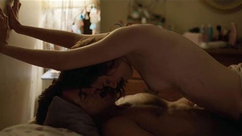 Nude Video Celebs Emmy Rossum Nude Shameless S E