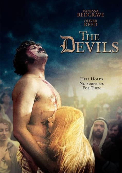 Devils Film Deanna Dare Justin Hunt Zoe Clark Breathtaking Hot Sex Picture