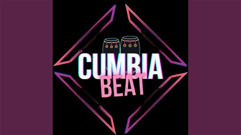 Cumbia Beat Youtube