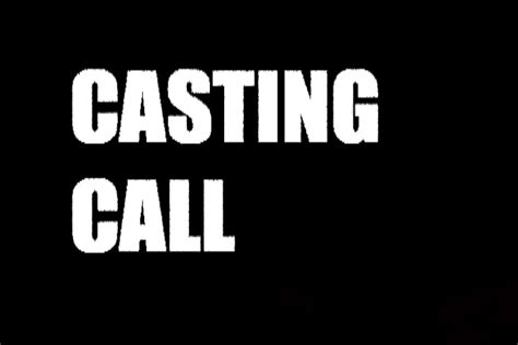 Get Maximum Casting Calls To Become A Star Get Murder Files