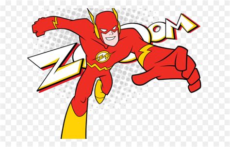 The Flash Png Free Download Best The Flash Png On
