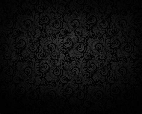 Black Art Wallpaper ·① Wallpapertag