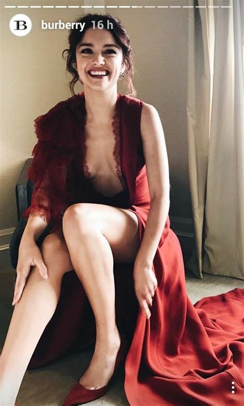 Olivia Cooke Fappening Sexy And Nude 33 Photos The Fappening