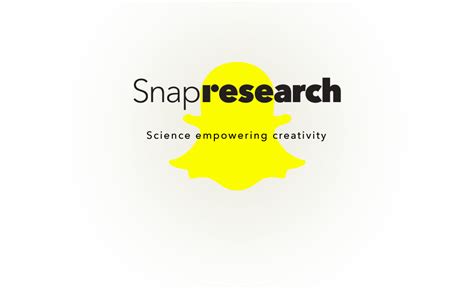 Snap Inc Application Manager