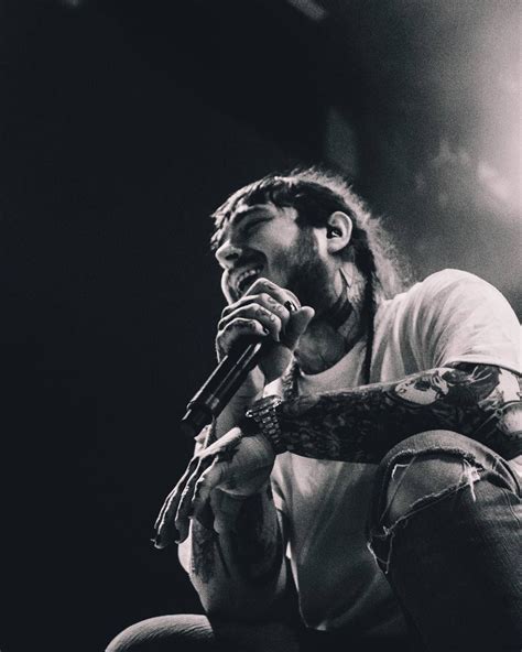 post malone lyrics post malone quotes american rappers american singers i fall apart love