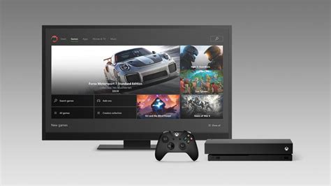 15 Best Xbox One Apps That Are Worth A Download Cultured Vultures