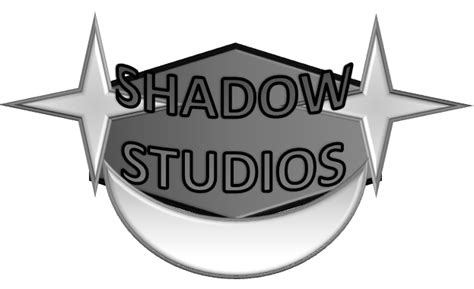 Shadow Studios Video Games Fanon Wiki Fandom