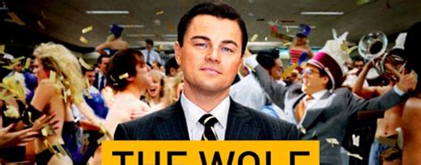 The Wolf Of Wall Street Full Movie Watch Online 123movies