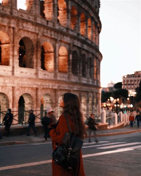 Pinterest And Instagram Misshrenae Italy Travel Adventure Travel