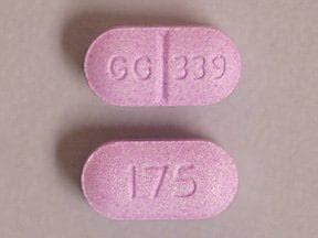 The cost of levothyroxine can vary in price depending on the pharmacy your levothyroxine prescription is filled at. Levothyroxine 175 mcg price