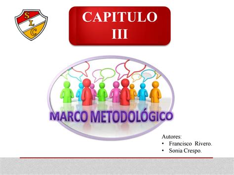 marco metodológico by andreatrejoitjo issuu