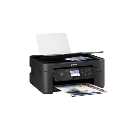 Epson event manager utility is an often necessary application to have installed on your pc if you would like to take advantage of the main features of your epson product. Epson Event Manager Software Xp-4100 / Epson Workforce Wf ...