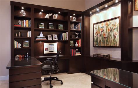 Home Interior Design Office Design Tips For Productivity