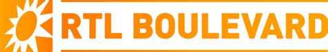 Rtl boulevard zie je elke werkdag om 18:35 op rtl4. PUBLICATIES - BUCH