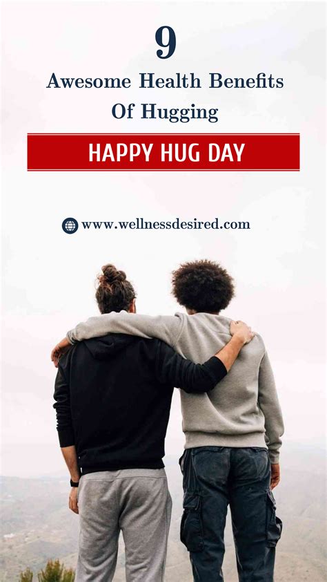 Secrets To Health Benefits Of Hugging Revealed Health Benefits How To Treat Anxiety Anxiety Help