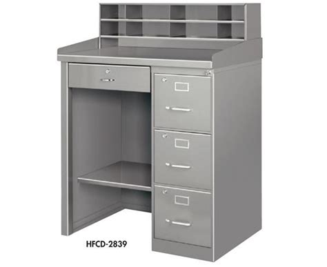 Visit our stores or shop online at ikea.ca. FILING CABINET DESK at Nationwide Industrial Supply, LLC