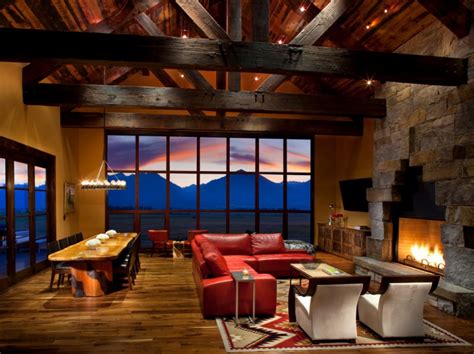 17 Zen Living Room Designs Ideas Design Trends