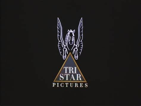 Movie Studio Logo Appreciation General Design Chris Creamers
