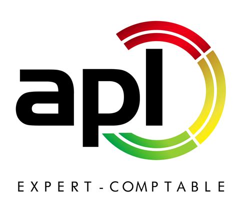 Apl Recrute En Comptabilité Sur Lamacompta 🚀