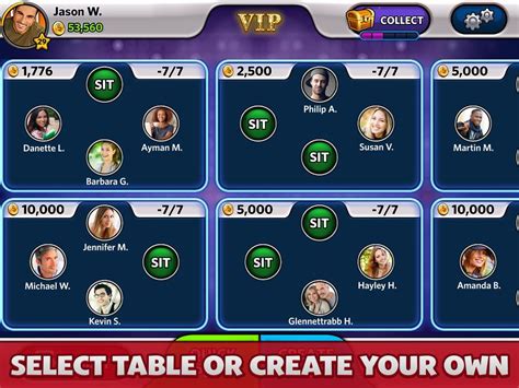 You just deal out the cards and play tricks. Bid Whist Plus APK Download - Free Card GAME for Android ...