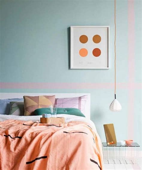 Modern Bedroom Color Schemes 15 Bedroom Paint Colors To Try In 2021