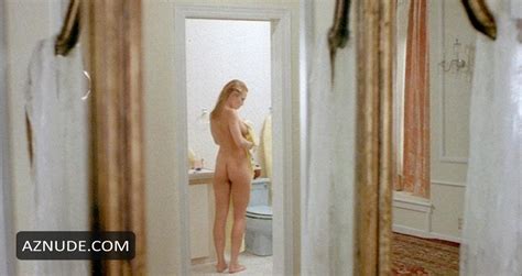 Not Of This Earth Nude Scenes Aznude