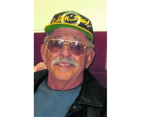 James Roskos Obituary 2022 Pottstown Pa The Mercury