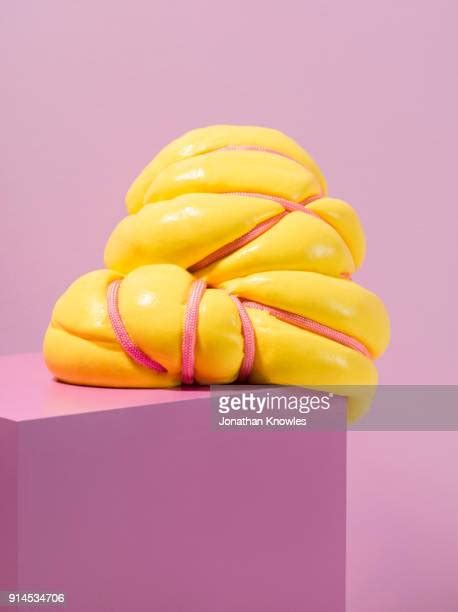 Slime Spill Photos And Premium High Res Pictures Getty Images