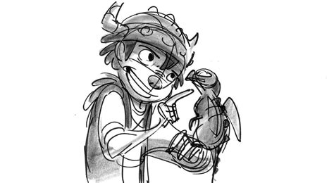 Add to that there are several kinds of dragons found throughout the history of illustration. Toby Shelton: Stuff I Did...: Random Story Sketches (How ...