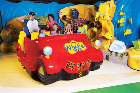 Wiggles World - vrogue.co