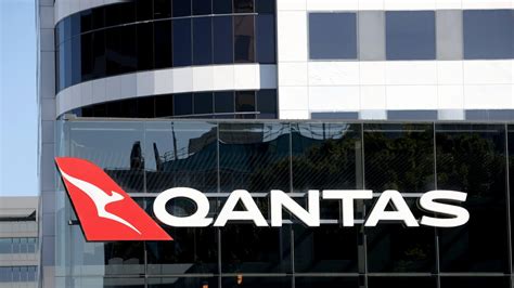 Accc Wants To Block Qantas China Eastern Airlines Pact Au